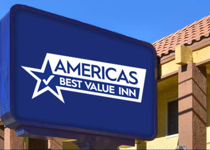 Sleep Inn & Suites Wisconsin Dells Exterior foto